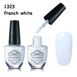 Лак 10ml 1323 Elite99